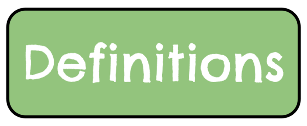 Definitios How to Construct Stations That Keep Students Engaged – Teaching with Mr ...